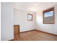 37 Sibbick Street, Russell Lea NSW 2046