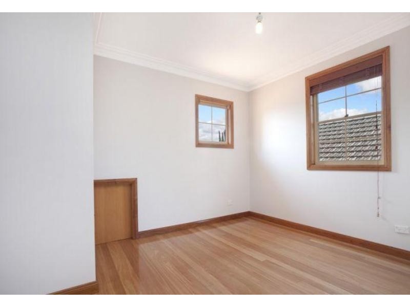 37 Sibbick Street, Russell Lea NSW 2046