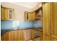 37 Sibbick Street, Russell Lea NSW 2046