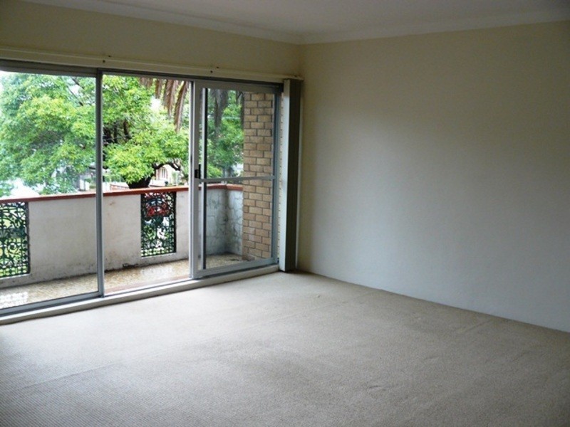 3/10  College Street, Drummoyne NSW 2047