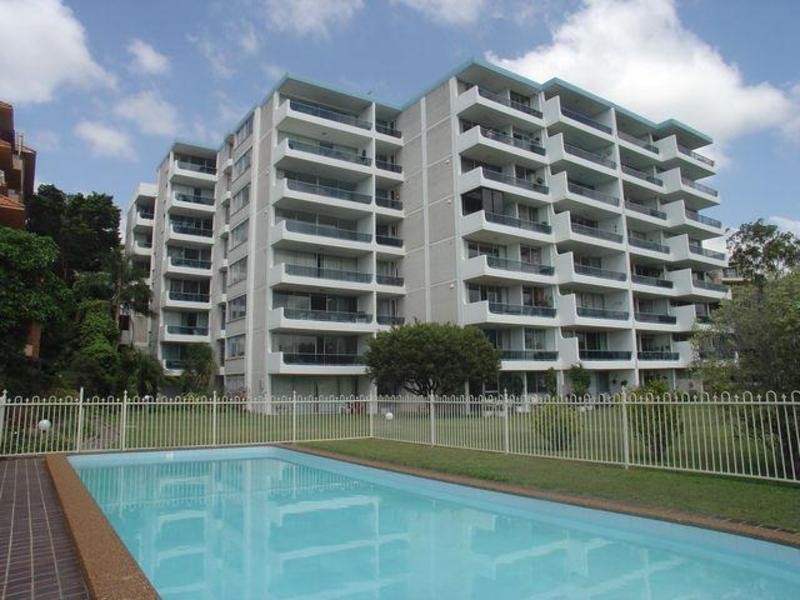 33/90 St Georges Crescent, Drummoyne NSW 2047