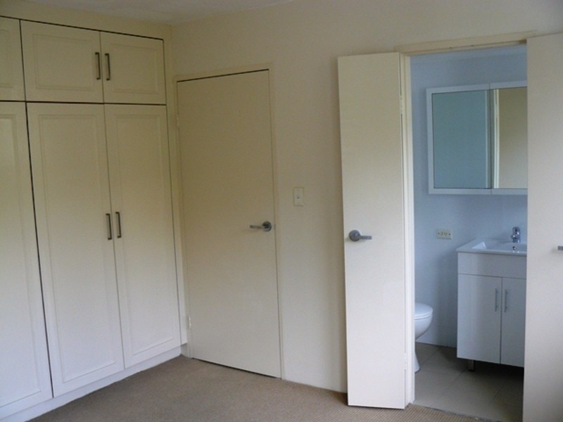 33/90 St Georges Crescent, Drummoyne NSW 2047