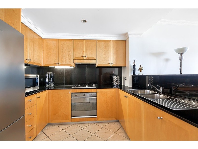 301/2 Roseby Street, Drummoyne NSW 2047