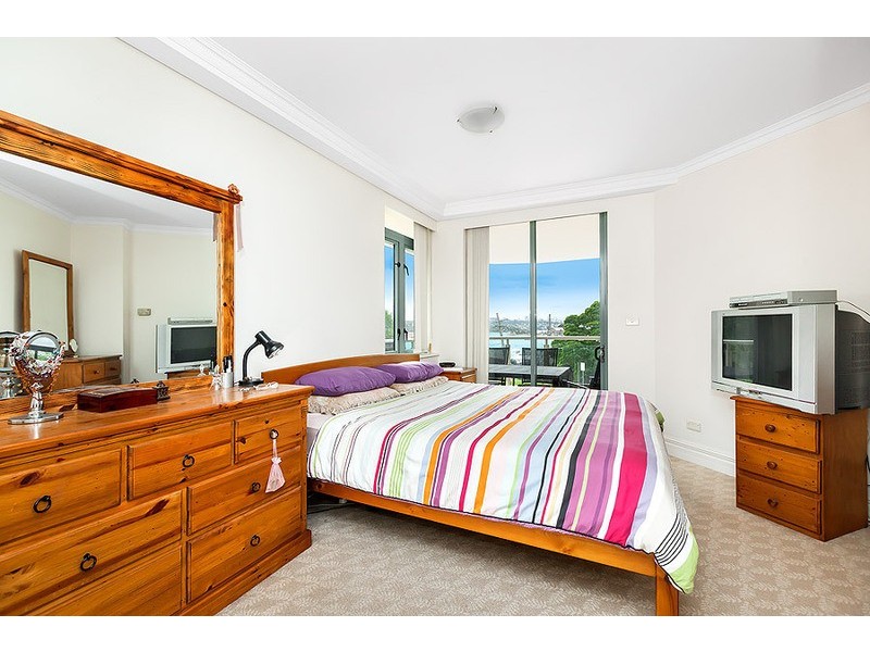 301/2 Roseby Street, Drummoyne NSW 2047