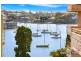 11/8-10 Wolseley Street, Drummoyne NSW 2047
