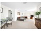 11/8-10 Wolseley Street, Drummoyne NSW 2047