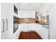 11/8-10 Wolseley Street, Drummoyne NSW 2047