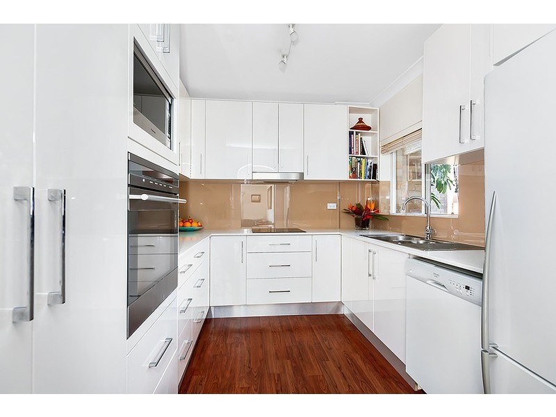 11/8-10 Wolseley Street, Drummoyne NSW 2047