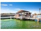 11/8-10 Wolseley Street, Drummoyne NSW 2047