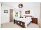 11/8-10 Wolseley Street, Drummoyne NSW 2047