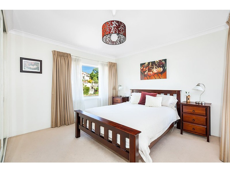 11/8-10 Wolseley Street, Drummoyne NSW 2047
