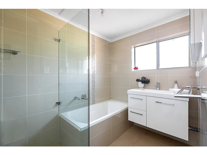 11/8-10 Wolseley Street, Drummoyne NSW 2047