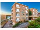 11/8-10 Wolseley Street, Drummoyne NSW 2047