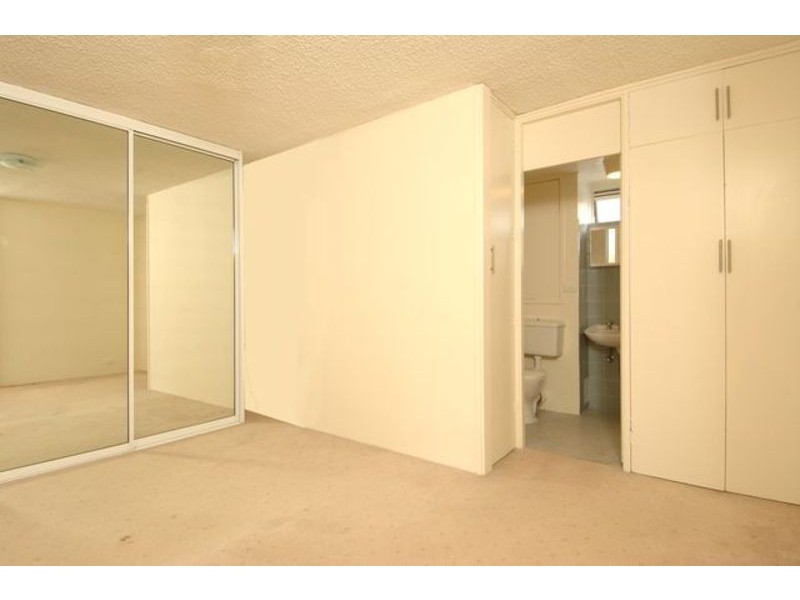 1A/51 Bayswater Road, Rushcutters Bay NSW 2011