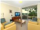 7/16 Margaret Street, Five Dock NSW 2046