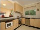 7/16 Margaret Street, Five Dock NSW 2046