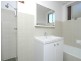 7/16 Margaret Street, Five Dock NSW 2046