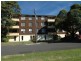 7/16 Margaret Street, Five Dock NSW 2046