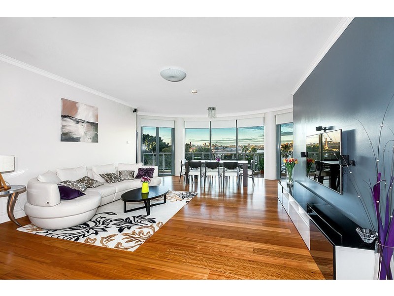 404/1 Roseby Street, Drummoyne NSW 2047