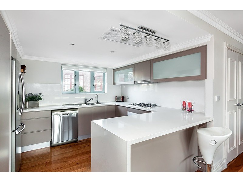 404/1 Roseby Street, Drummoyne NSW 2047