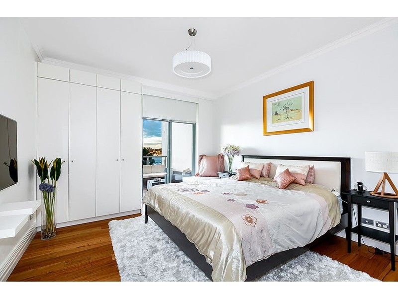 404/1 Roseby Street, Drummoyne NSW 2047