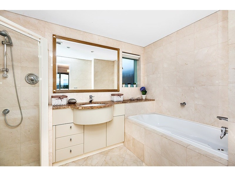 404/1 Roseby Street, Drummoyne NSW 2047