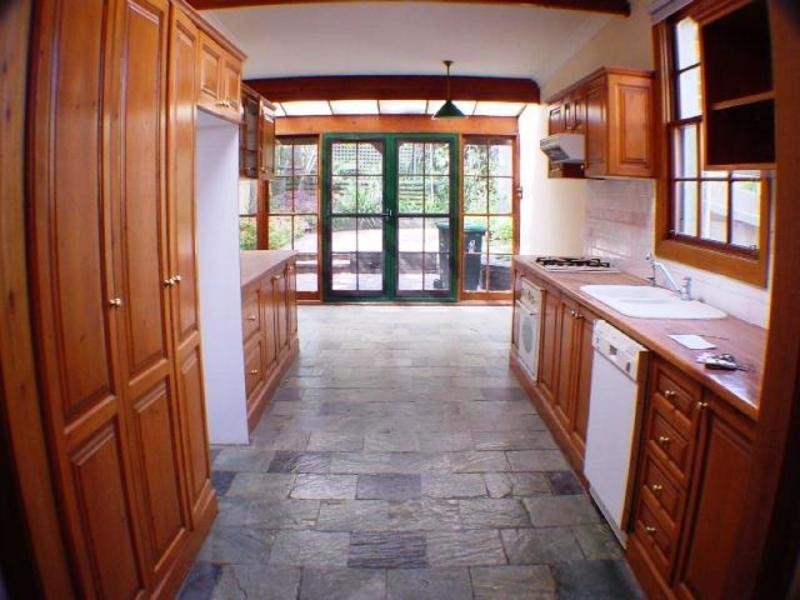 12 Henley Street, Drummoyne NSW 2047