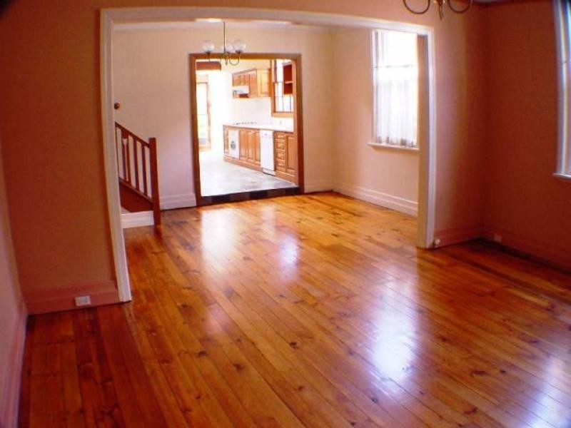 12 Henley Street, Drummoyne NSW 2047