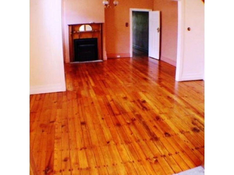 12 Henley Street, Drummoyne NSW 2047