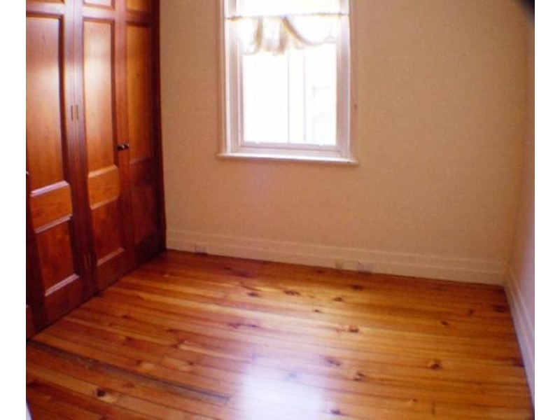 12 Henley Street, Drummoyne NSW 2047