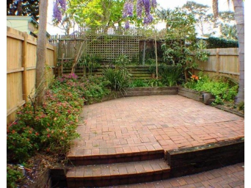 12 Henley Street, Drummoyne NSW 2047