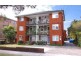 16/30  Tranmere Street, Drummoyne NSW 2047