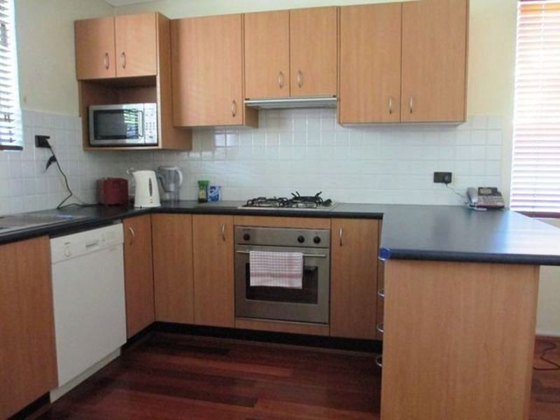 177 Lyons Road, Drummoyne NSW 2047