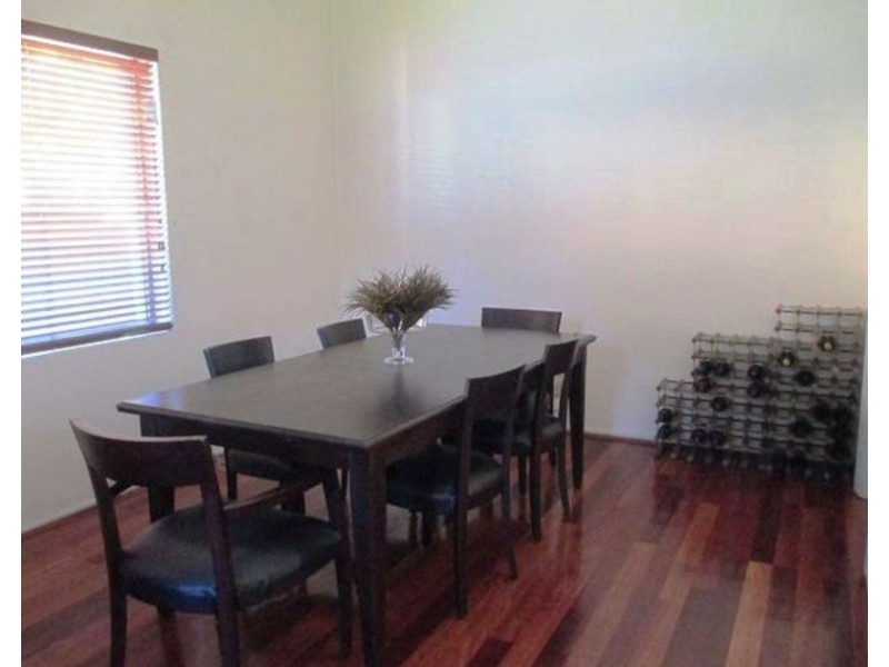 177 Lyons Road, Drummoyne NSW 2047