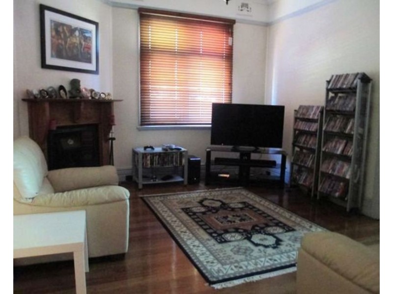 177 Lyons Road, Drummoyne NSW 2047