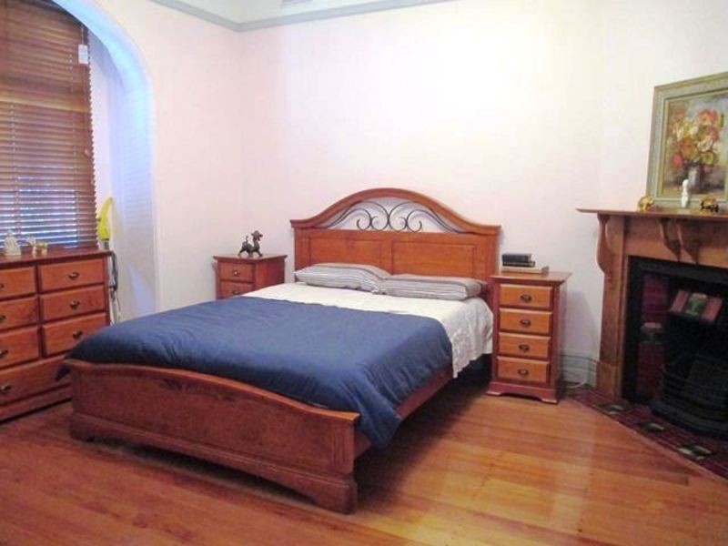 177 Lyons Road, Drummoyne NSW 2047