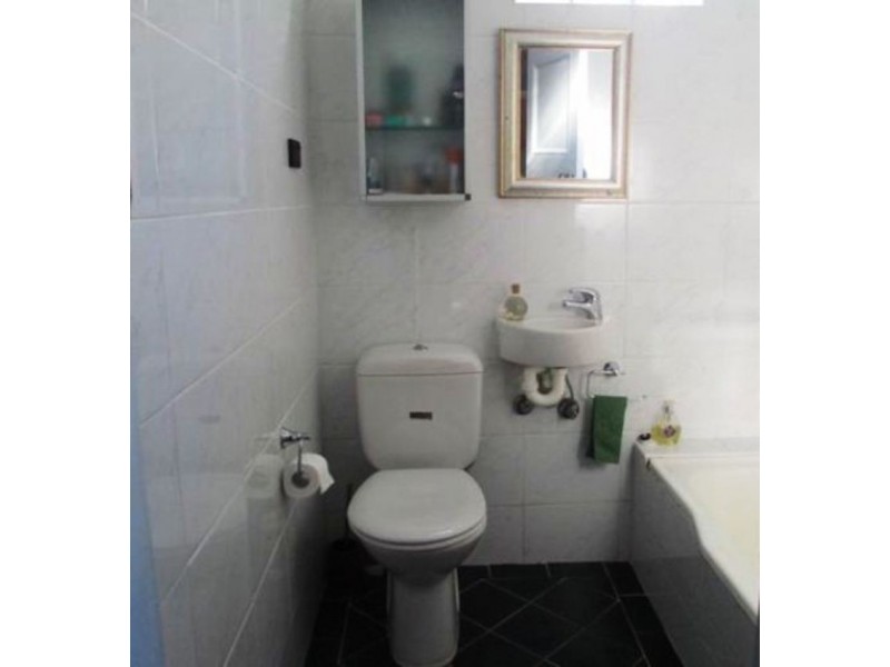 177 Lyons Road, Drummoyne NSW 2047