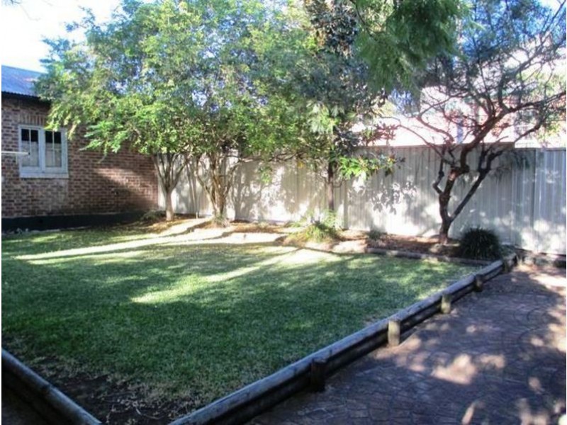 177 Lyons Road, Drummoyne NSW 2047