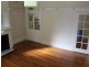1/15 John Street, Petersham NSW 2049