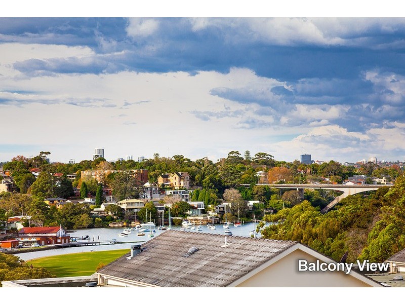 101/7 Karrabee Avenue, Huntleys Cove NSW 2111