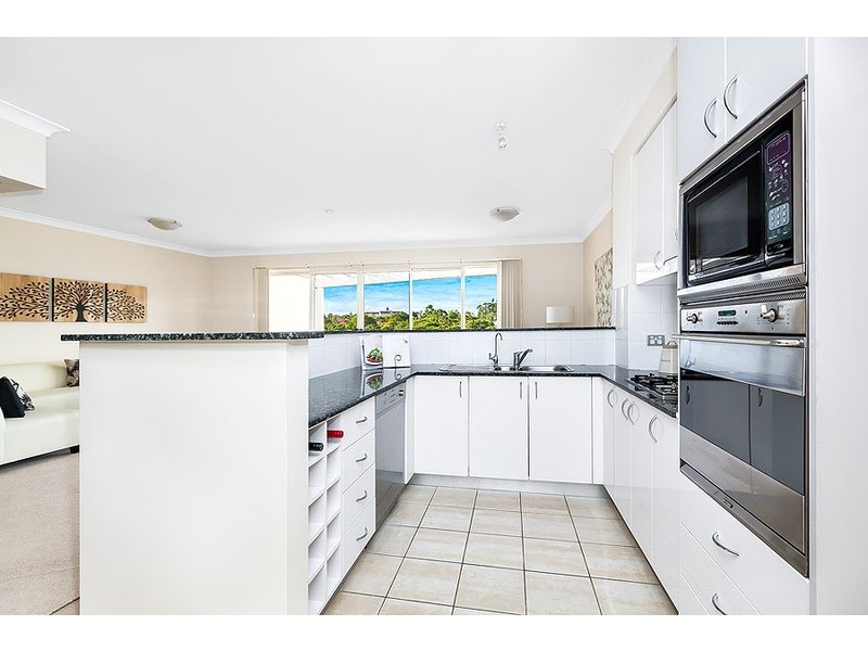 101/7 Karrabee Avenue, Huntleys Cove NSW 2111