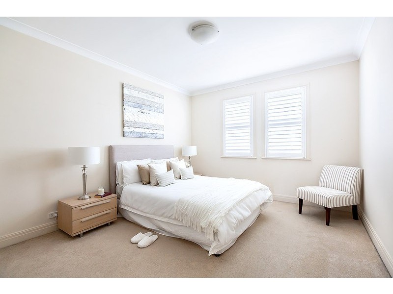 101/7 Karrabee Avenue, Huntleys Cove NSW 2111