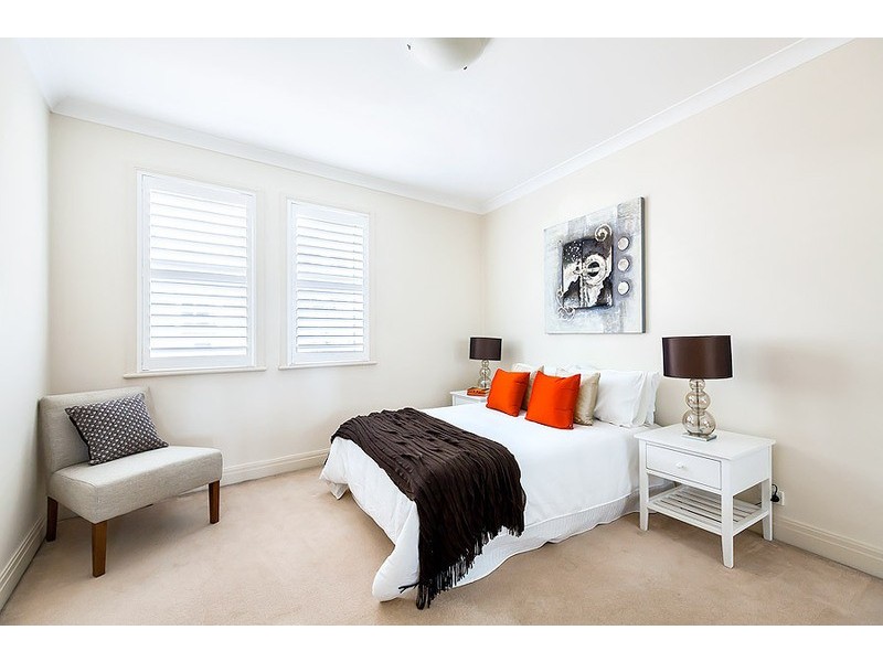 101/7 Karrabee Avenue, Huntleys Cove NSW 2111