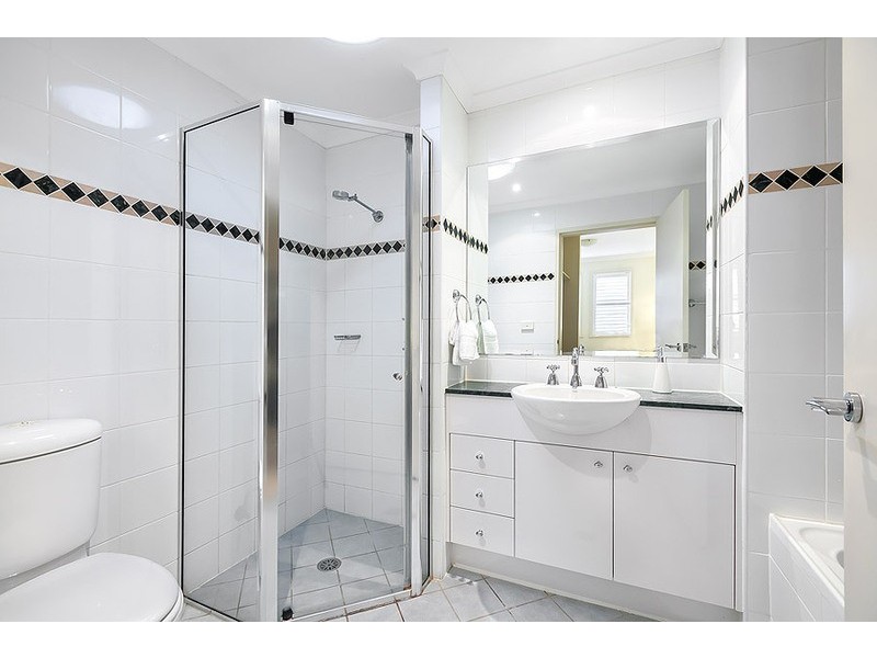 101/7 Karrabee Avenue, Huntleys Cove NSW 2111