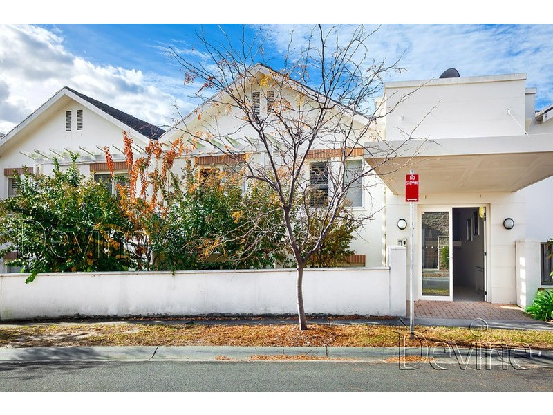 101/7 Karrabee Avenue, Huntleys Cove NSW 2111