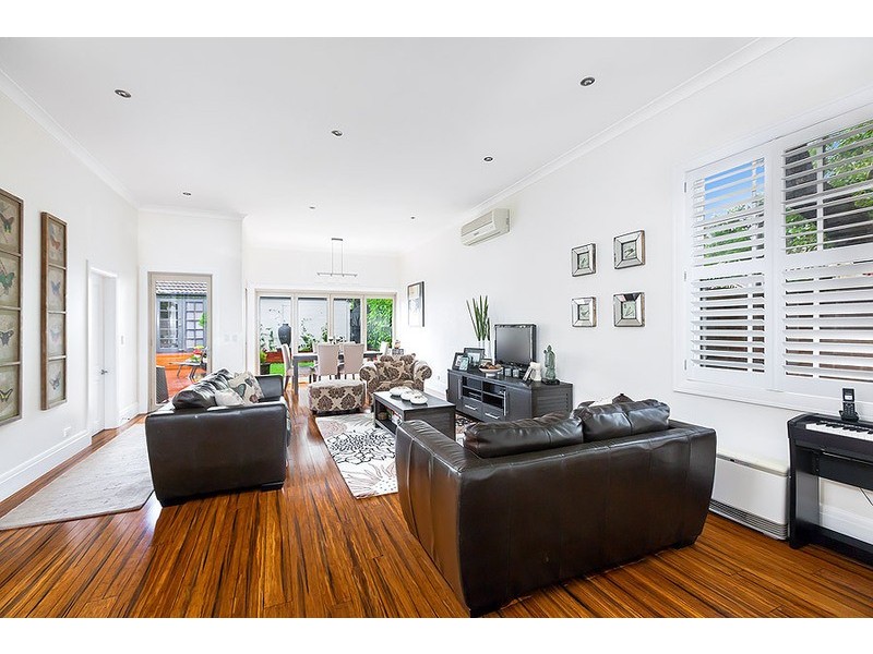 13 Henley Street, Drummoyne NSW 2047