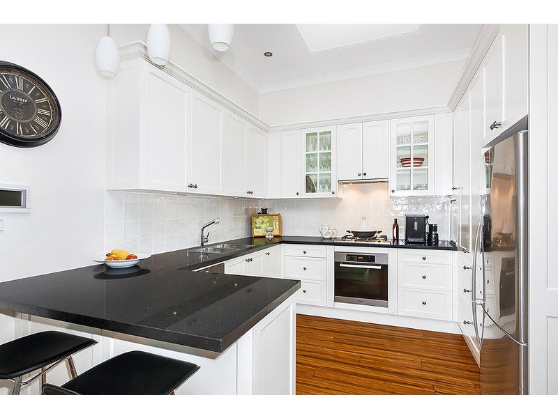 13 Henley Street, Drummoyne NSW 2047