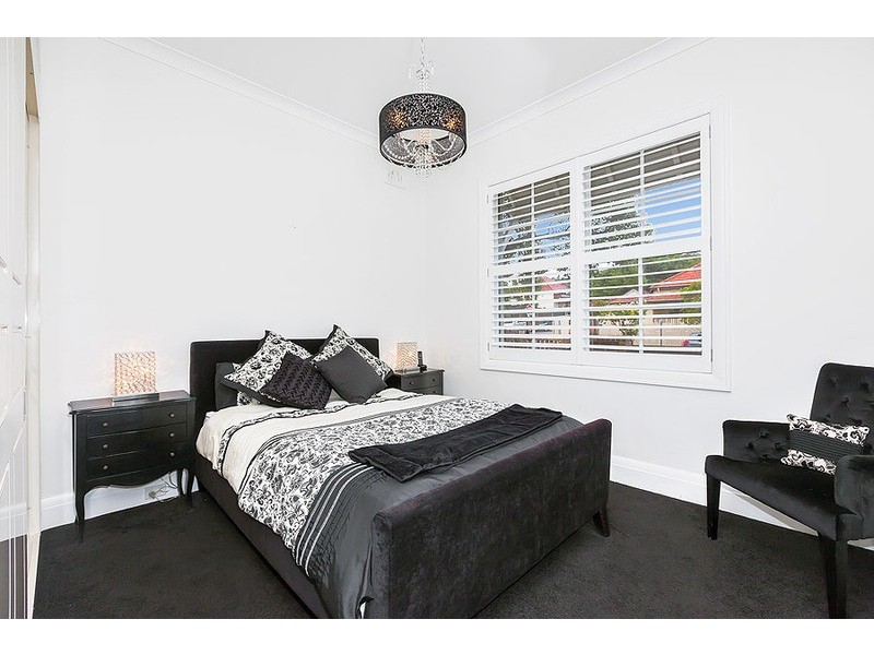 13 Henley Street, Drummoyne NSW 2047