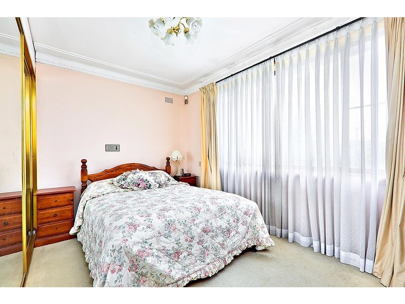 6 Rickard Road, Strathfield NSW 2135
