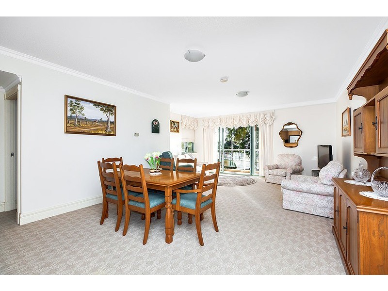 204/2 Roseby Street, Drummoyne NSW 2047